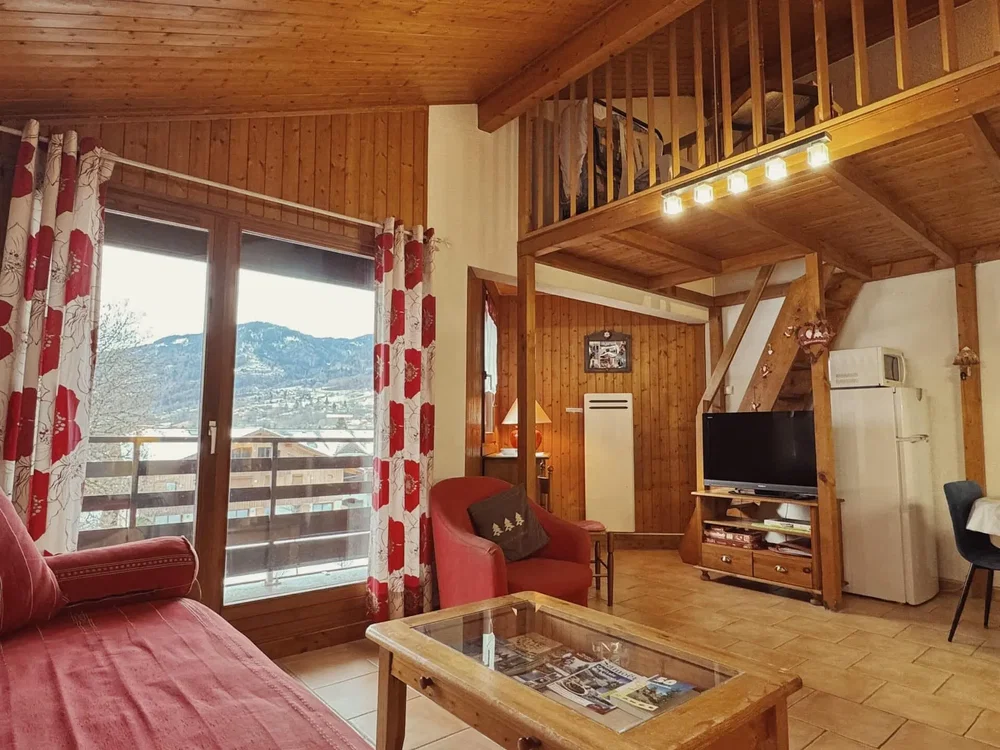 Άλλο