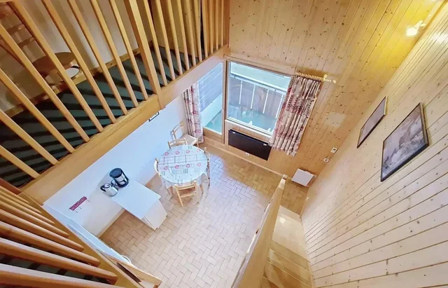 Άλλο