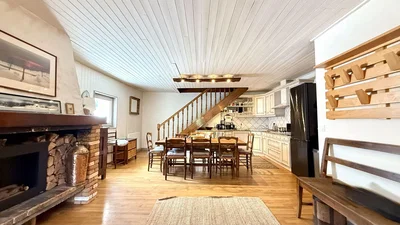 Inne
