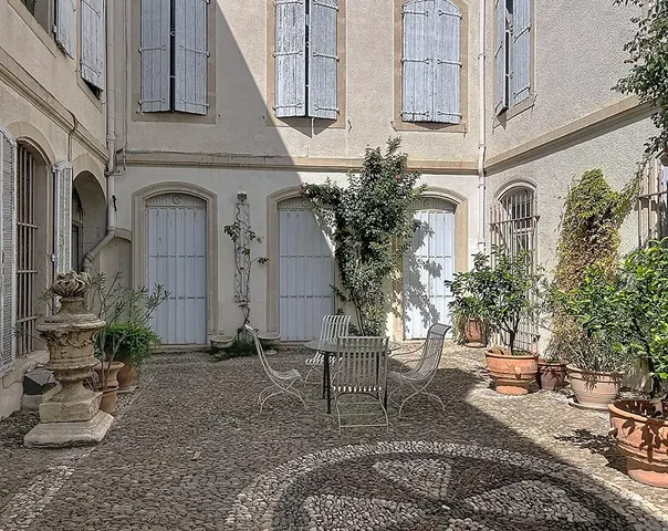 Sonstiges