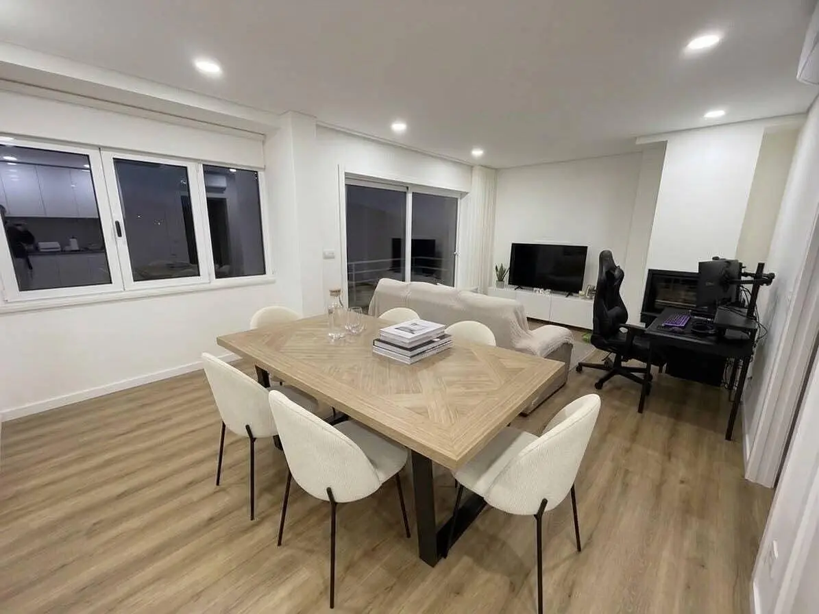 Altro