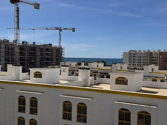 Altro