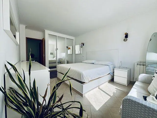 Altro