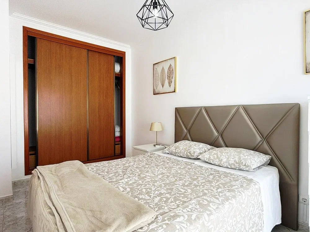 Altro