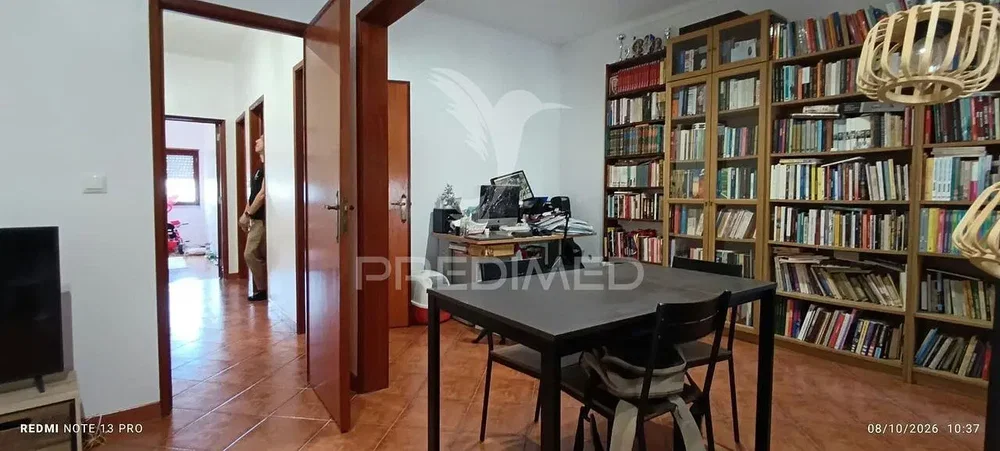 Altro