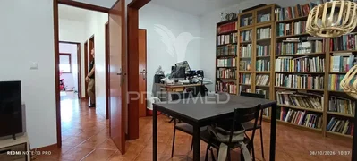 Altro