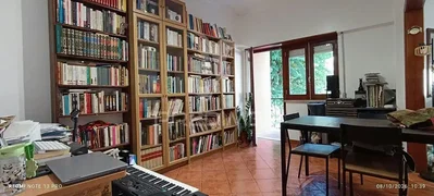 Altro