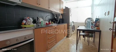 Altro