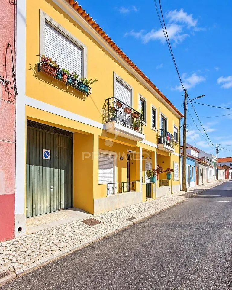 Altro