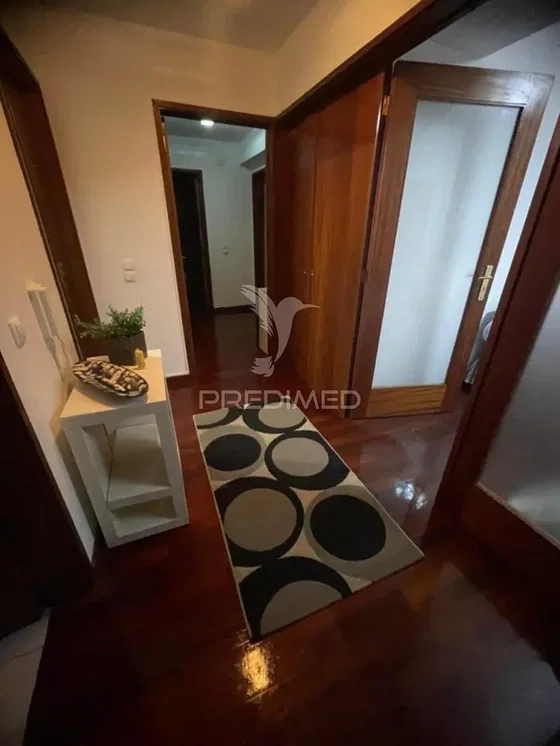 Autre