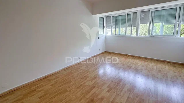 Altro