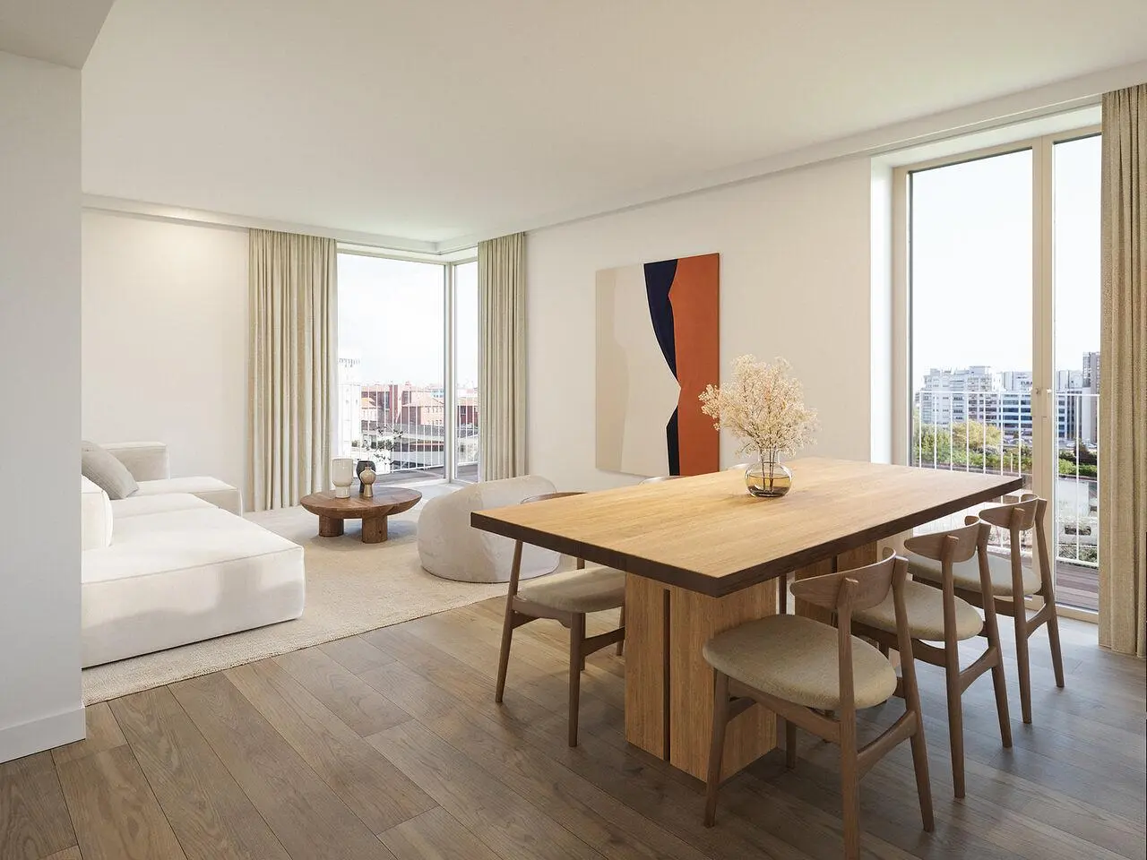 Inne