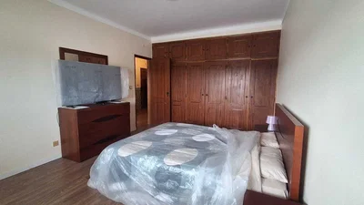 Inne