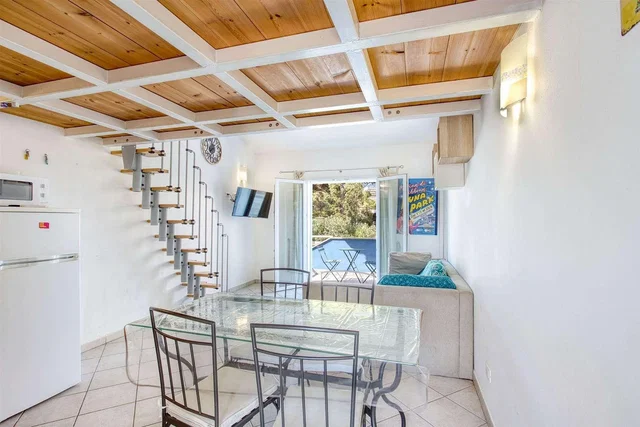 Остало