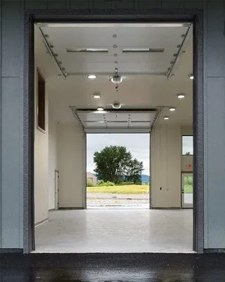 Soggiorno