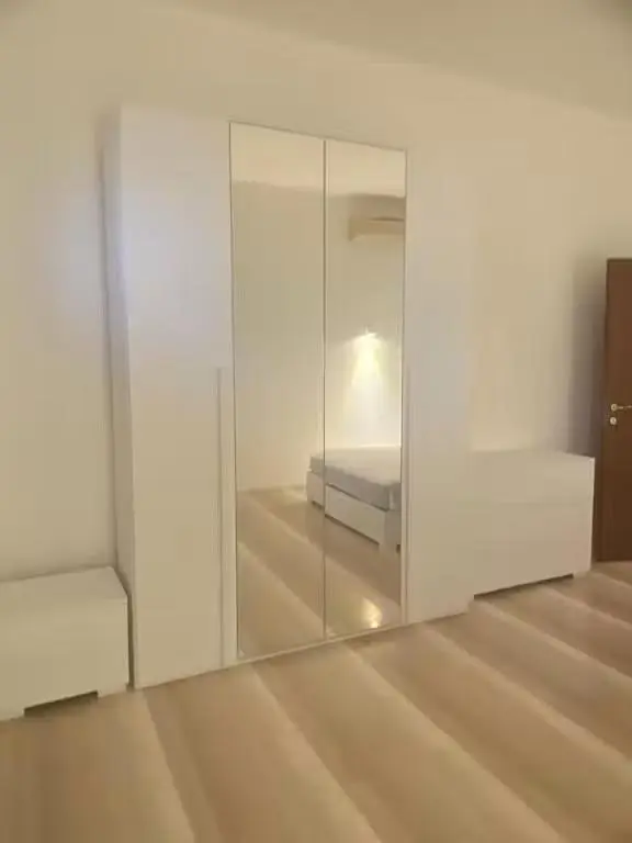 Soggiorno