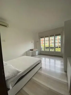 Soggiorno