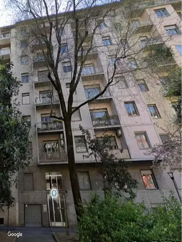 Soggiorno