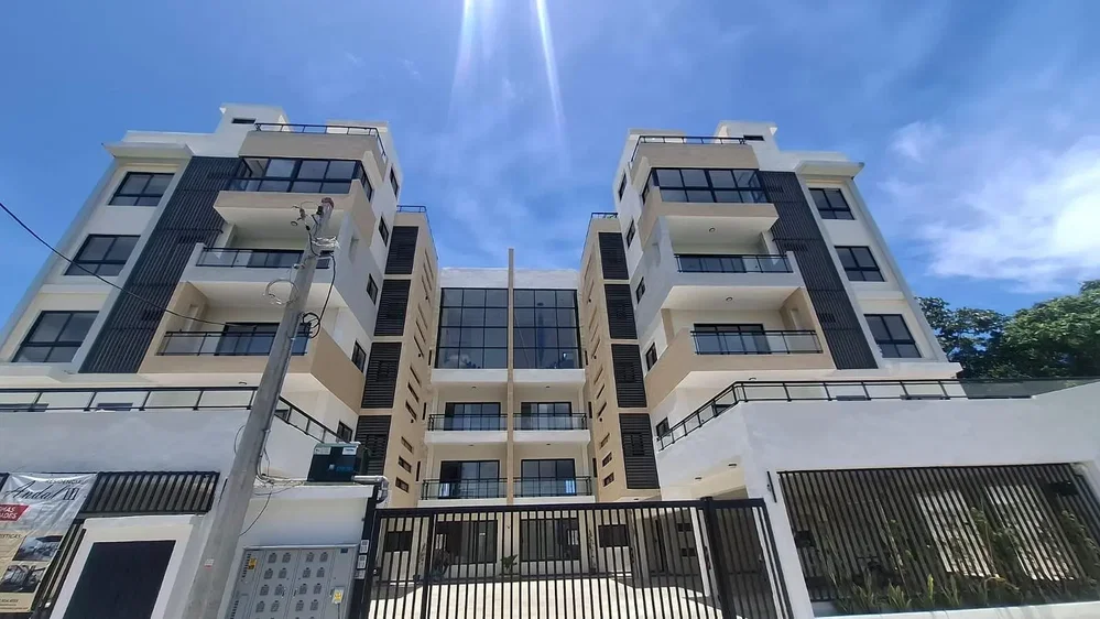 Σαλόνι