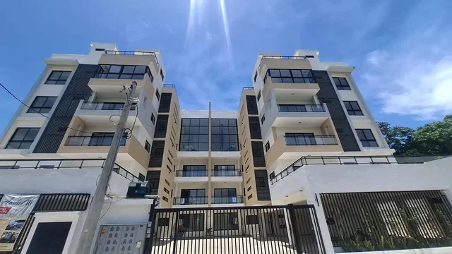 Σαλόνι