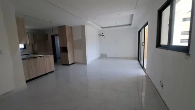 Σαλόνι