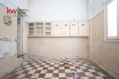 Σαλόνι