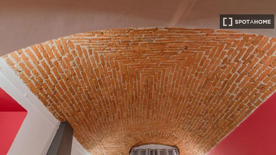 Soggiorno