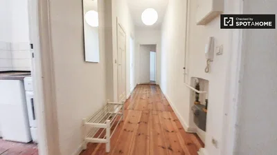 Dnevna soba