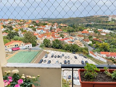 Soggiorno