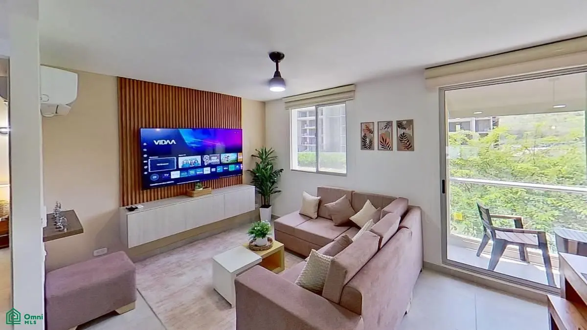 Dnevna soba