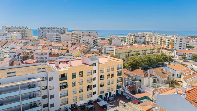 Σαλόνι
