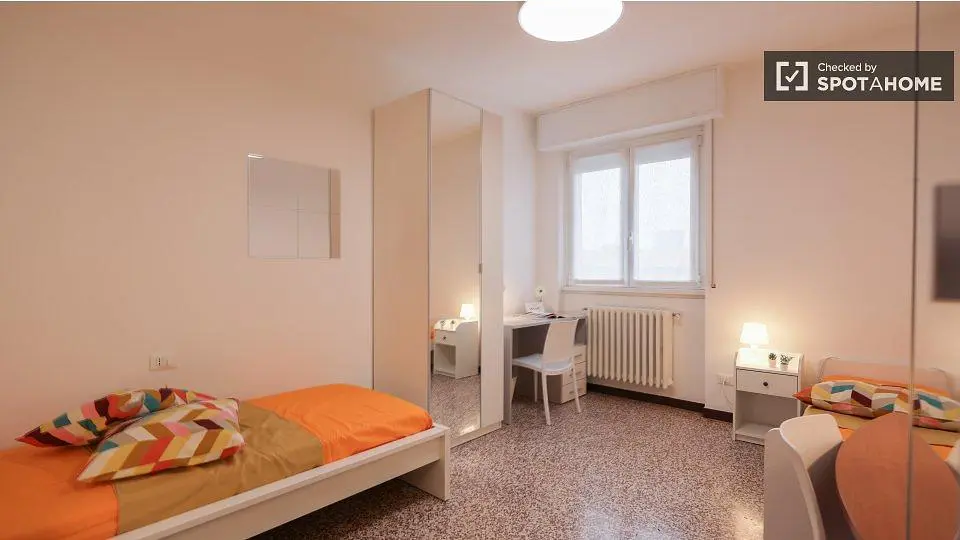 Soggiorno