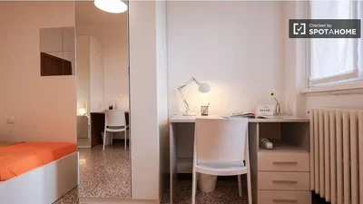 Soggiorno