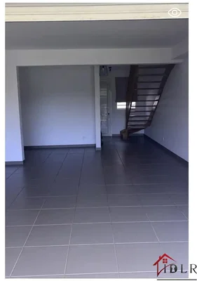 Σαλόνι