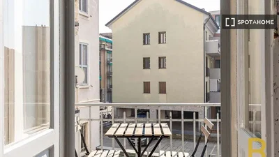 Soggiorno