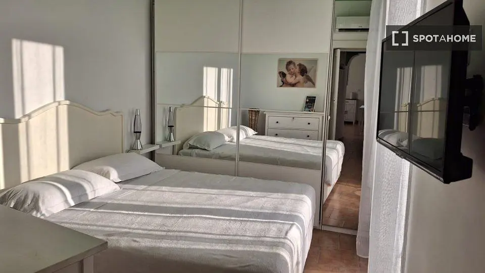 Soggiorno
