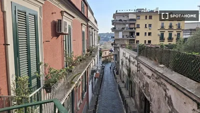Soggiorno