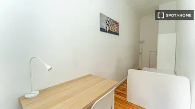 Dnevna soba