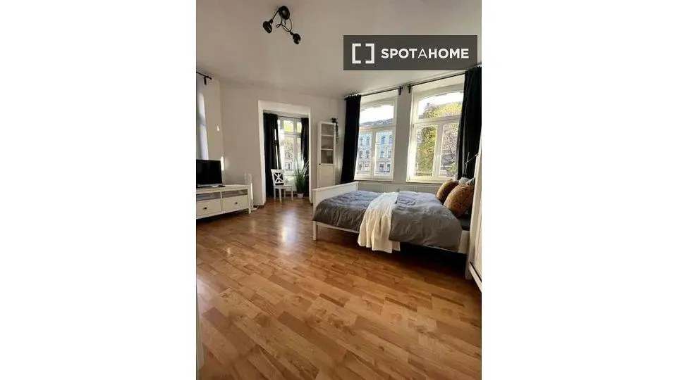 Dnevna soba