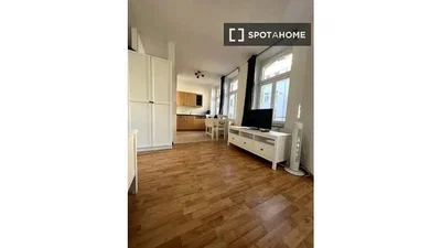 Dnevna soba