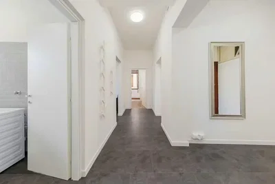 Soggiorno