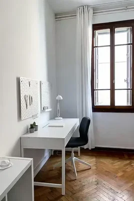 Soggiorno