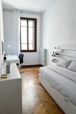 Soggiorno