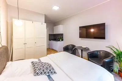 Dnevna soba
