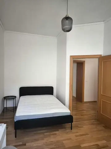 Soggiorno