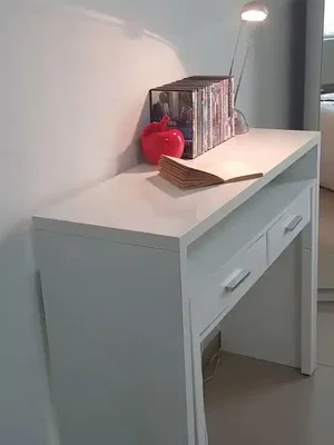 Σαλόνι