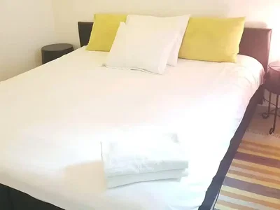 Σαλόνι