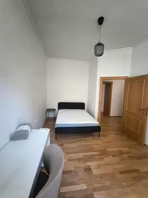Soggiorno