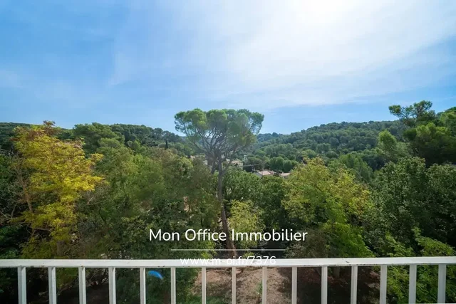 Σαλόνι