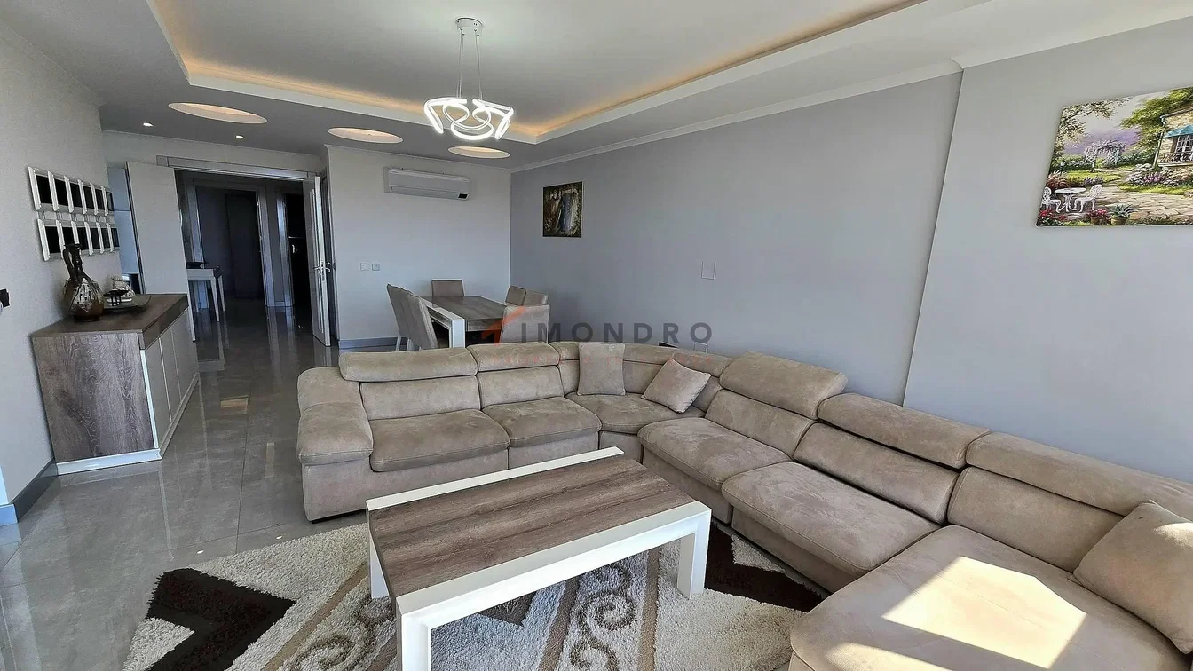 Σαλόνι